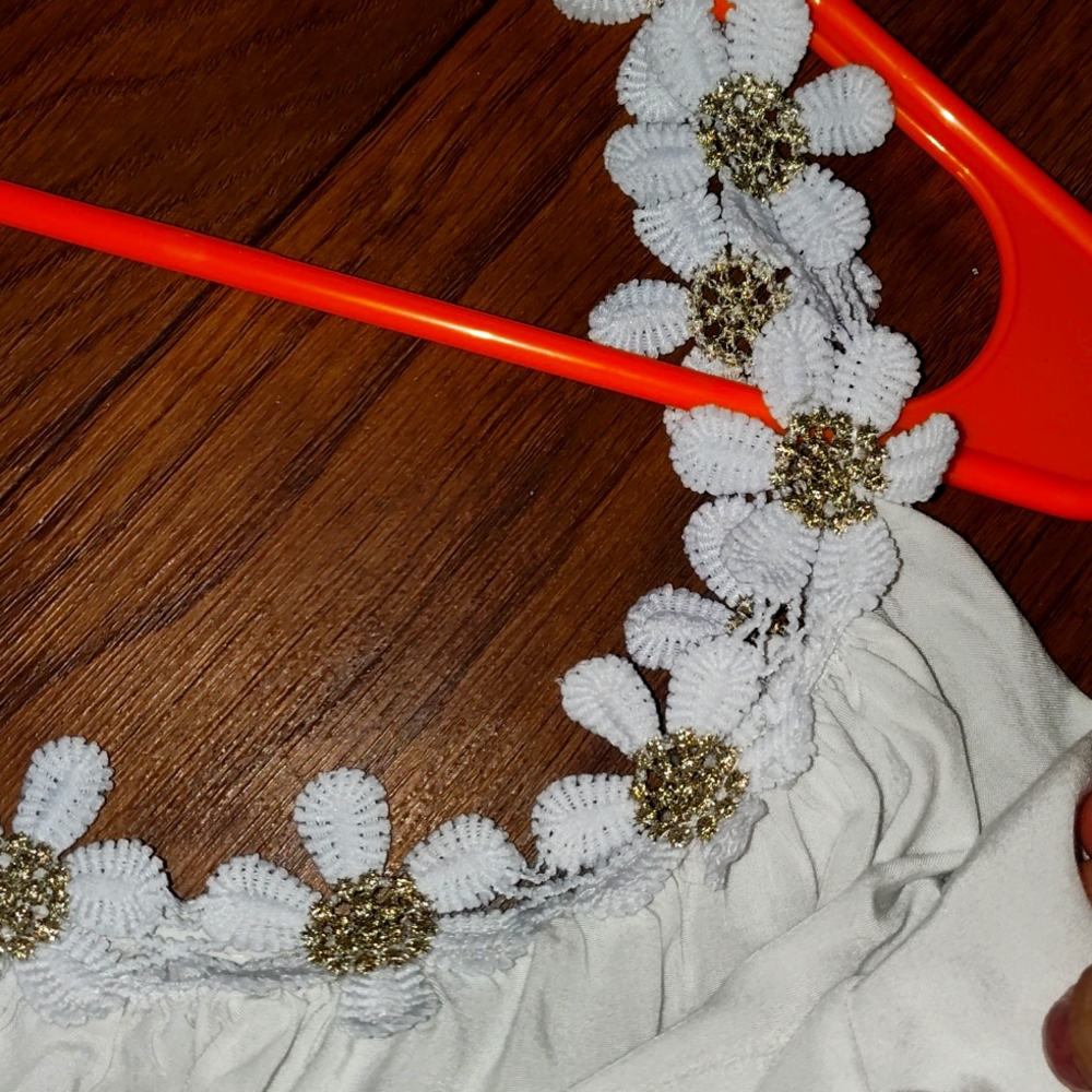 Shitt - Picture 2 of 2